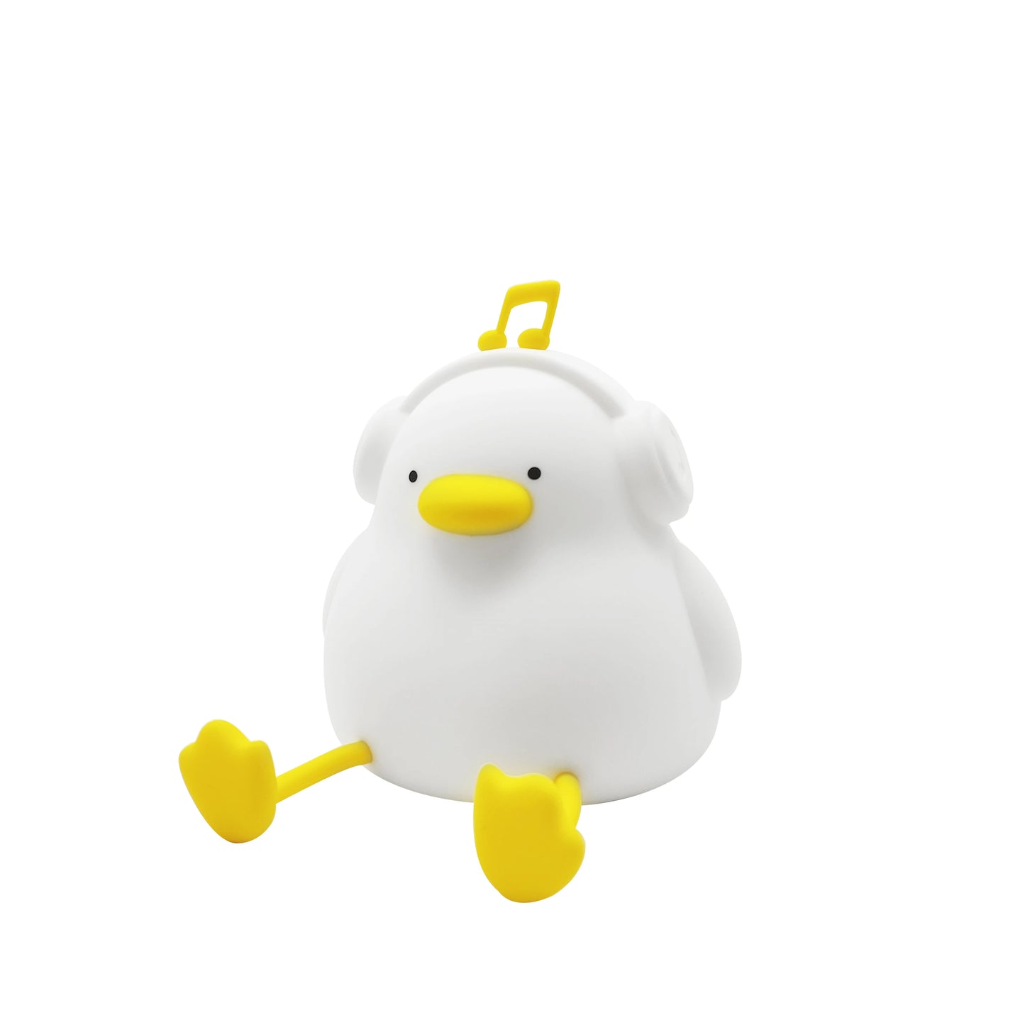 DreamDuck™ LED Night Light